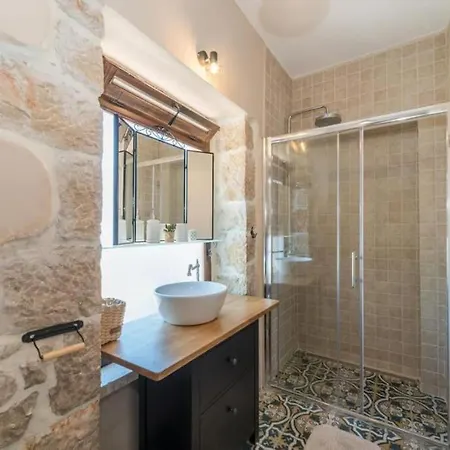 Mediterraneo Villa Biograd na Moru