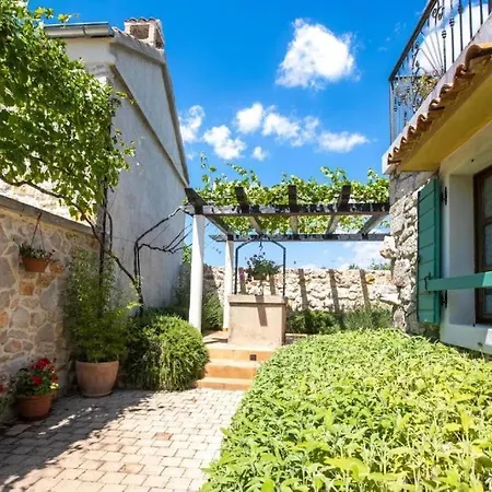 Mediterraneo